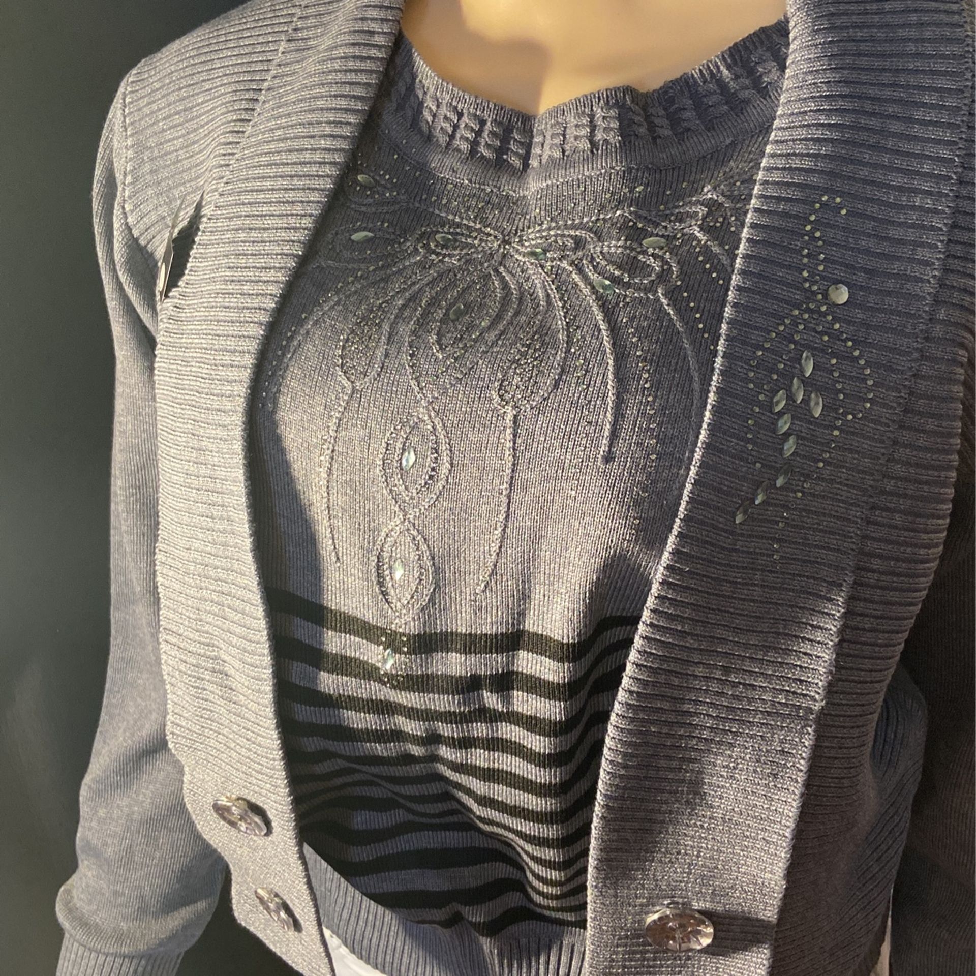 Fall Shirt - photo 3