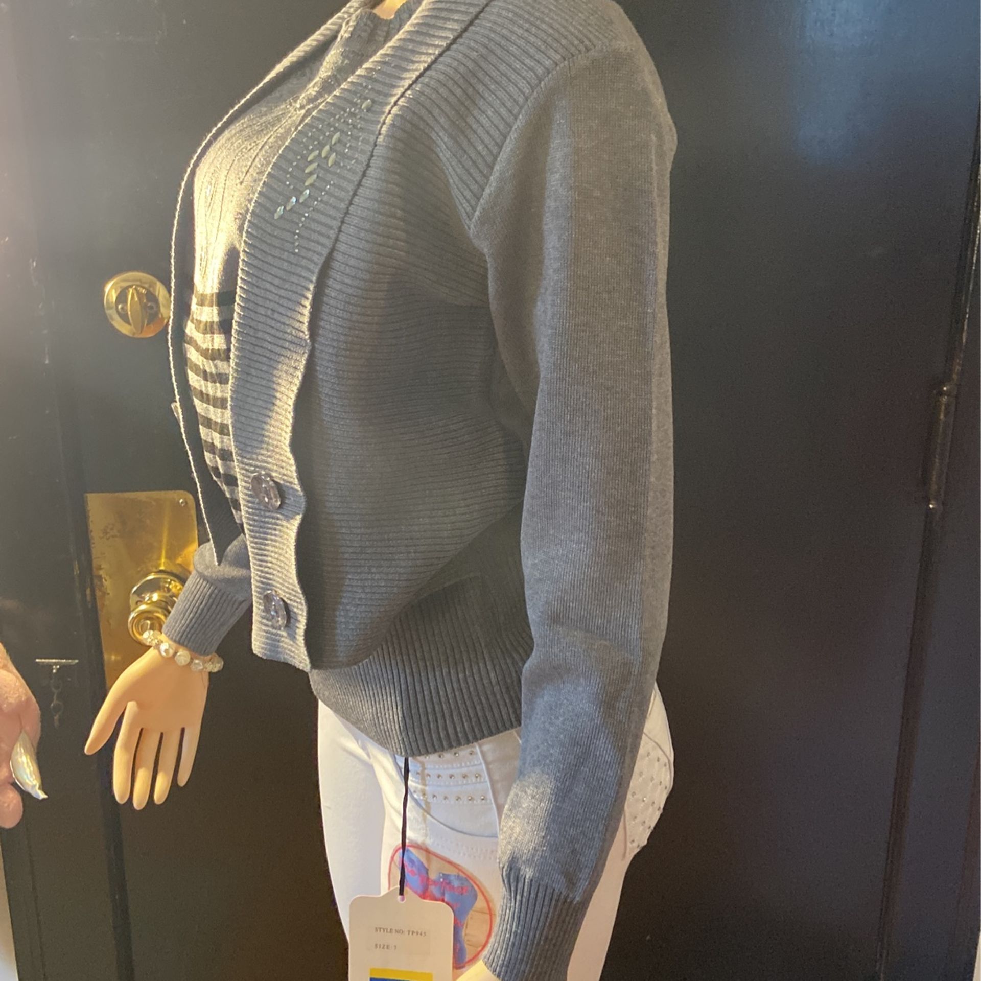 Fall Shirt - photo 5