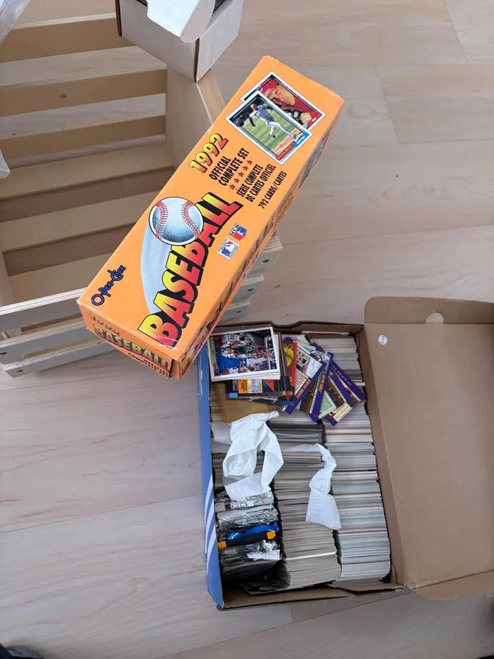 Sports cards 90s image indicator(2)