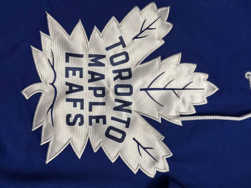 Tavares youth jersey - photo 3