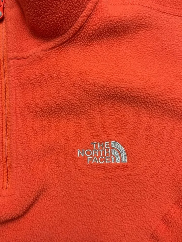 Women’s north face sweater image indicator(3)