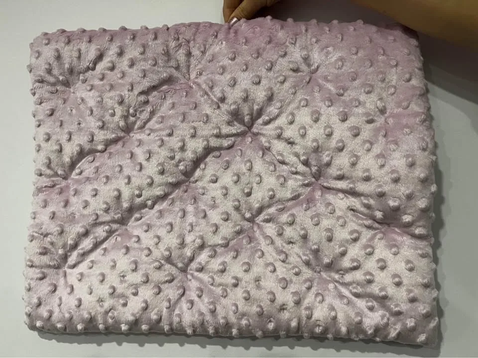 Beautiful Pet Pillow/Bed image indicator(5)