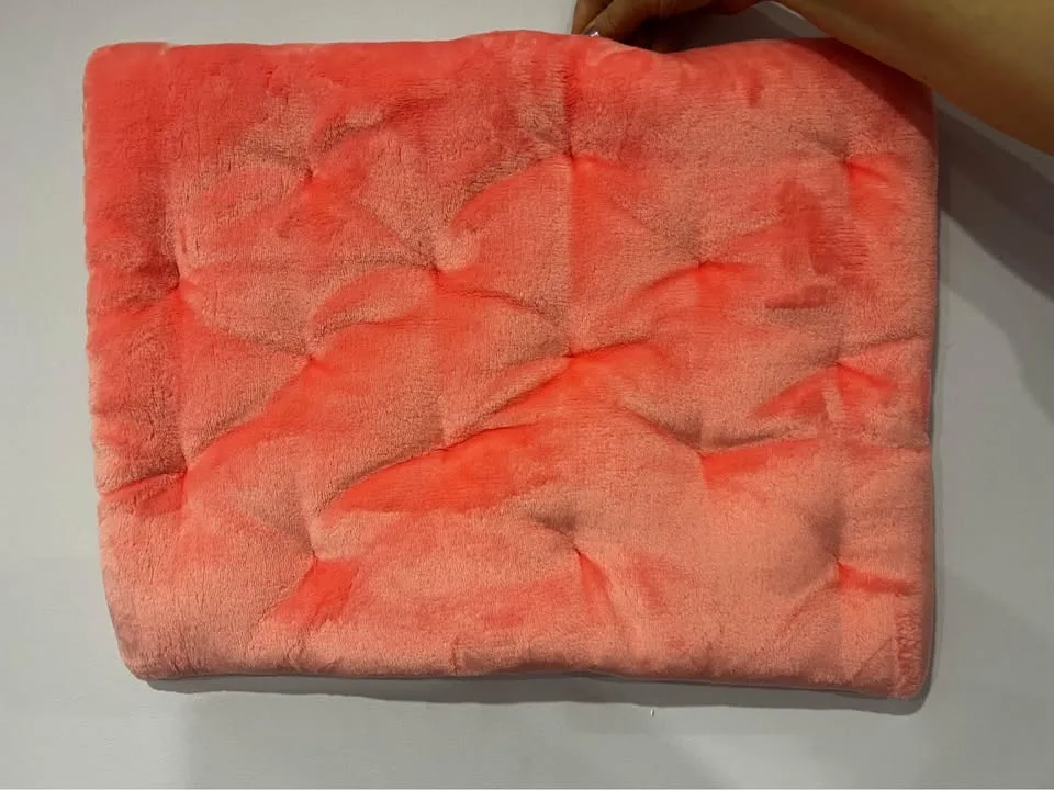 Beautiful Pet Pillow/Bed image indicator(6)