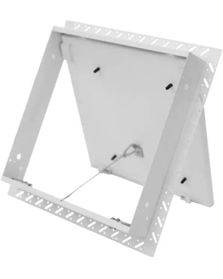 New Tape-in Access Door Panel 16 x 16 image indicator(2)