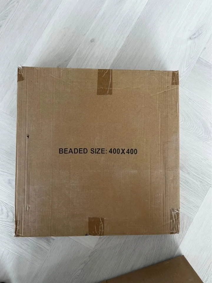 New Tape-in Access Door Panel 16 x 16 image indicator(4)