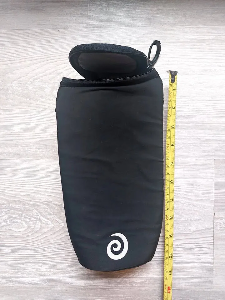 Insulated Travel Cup Sleeve thumbnail