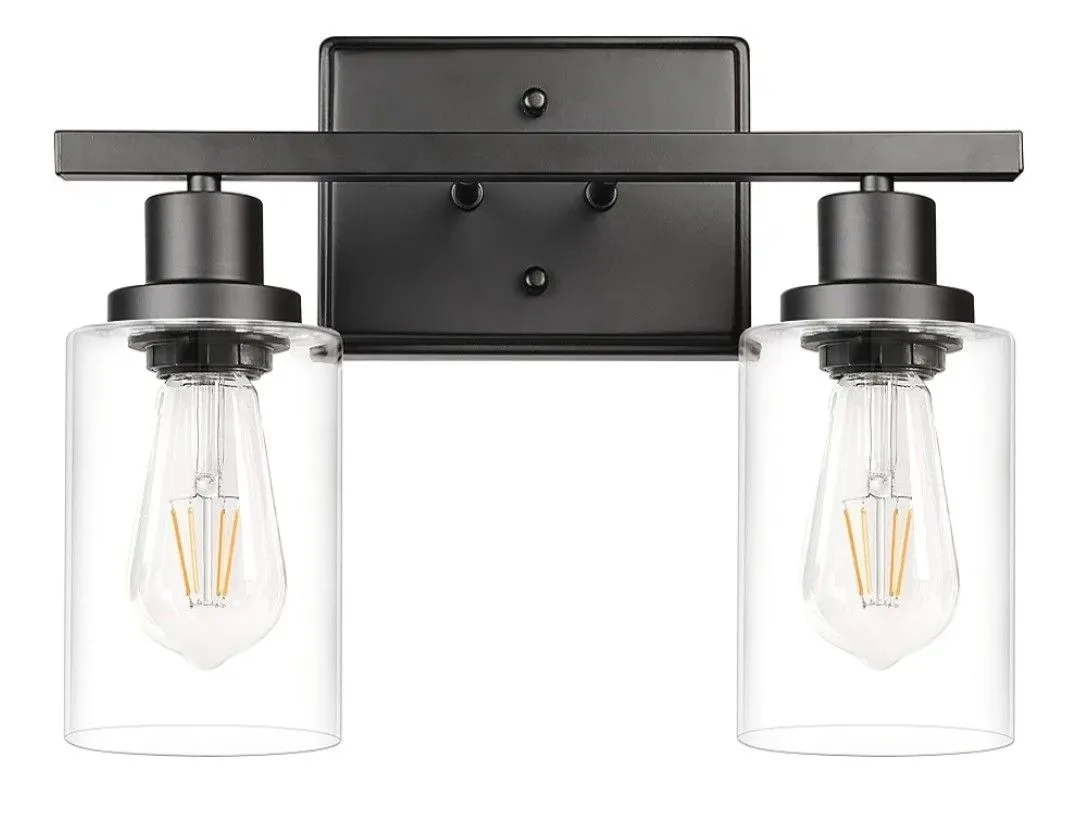 Vanity Light thumbnail