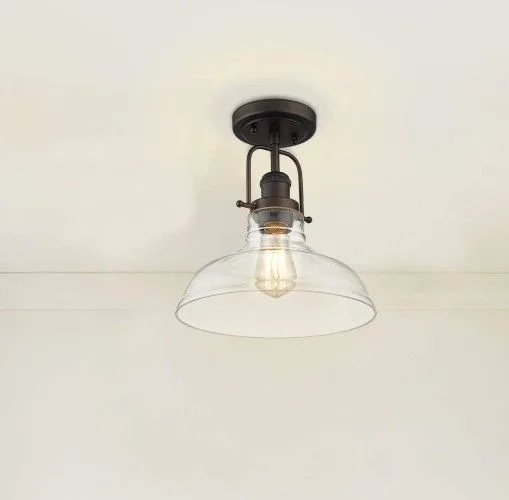 Ceiling Light thumbnail