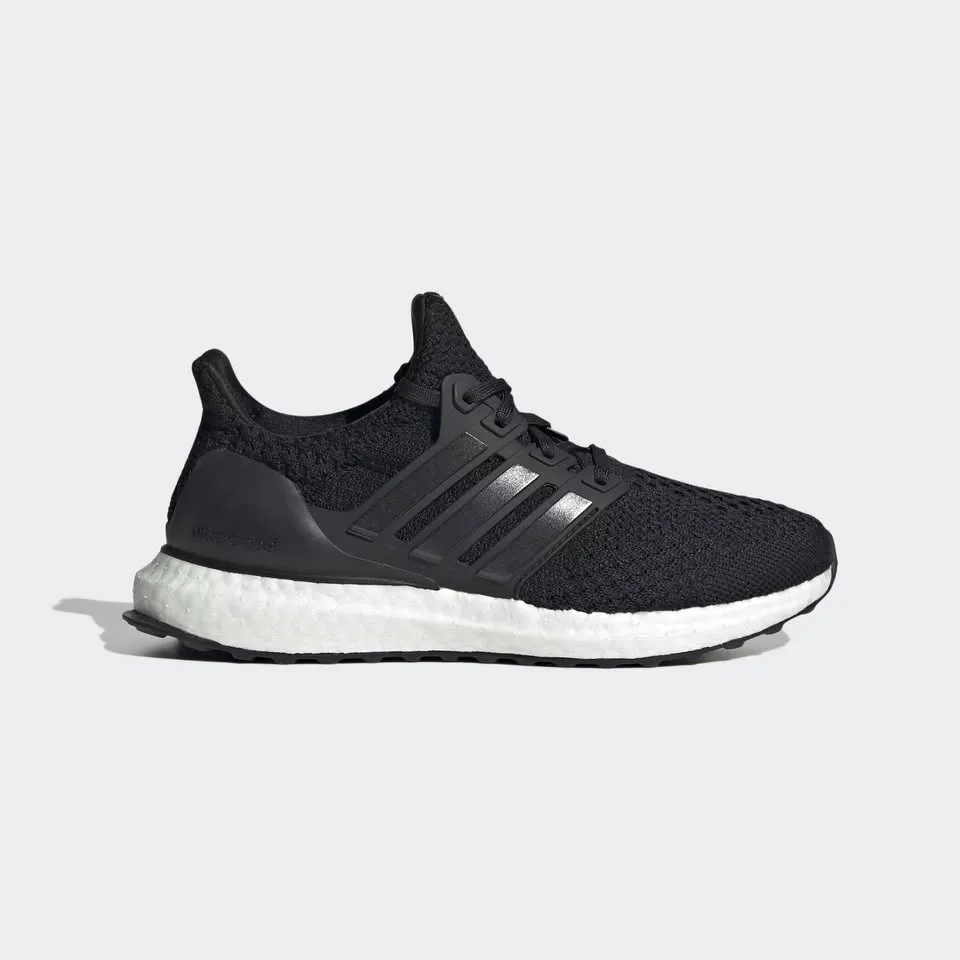 New Adidas Ultraboost 5.0 DNA size 7Y image indicator(3)