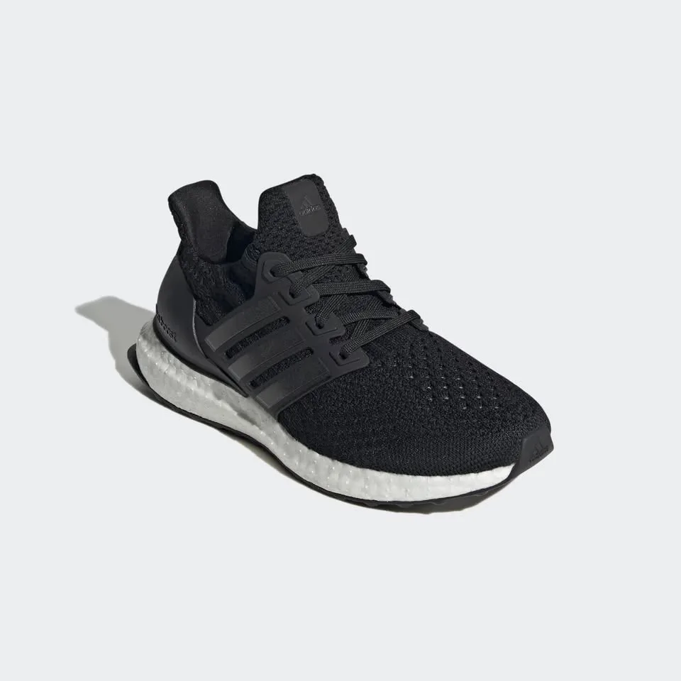 New Adidas Ultraboost 5.0 DNA size 7Y image indicator(6)