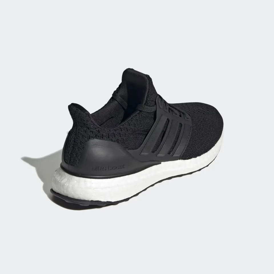New Adidas Ultraboost 5.0 DNA size 7Y image indicator(7)