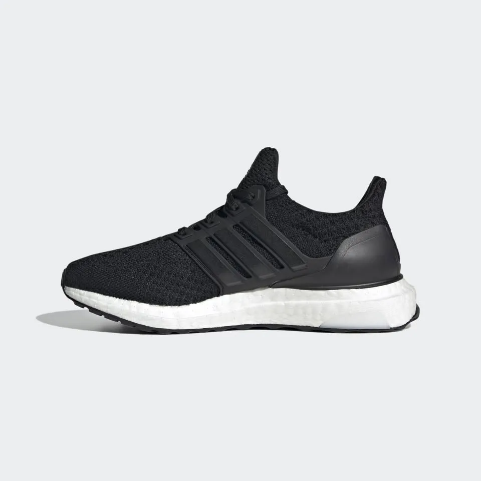 New Adidas Ultraboost 5.0 DNA size 7Y image indicator(8)