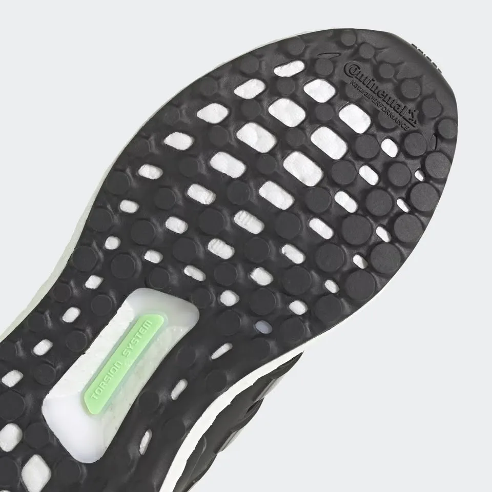 New Adidas Ultraboost 5.0 DNA size 7Y image indicator(9)