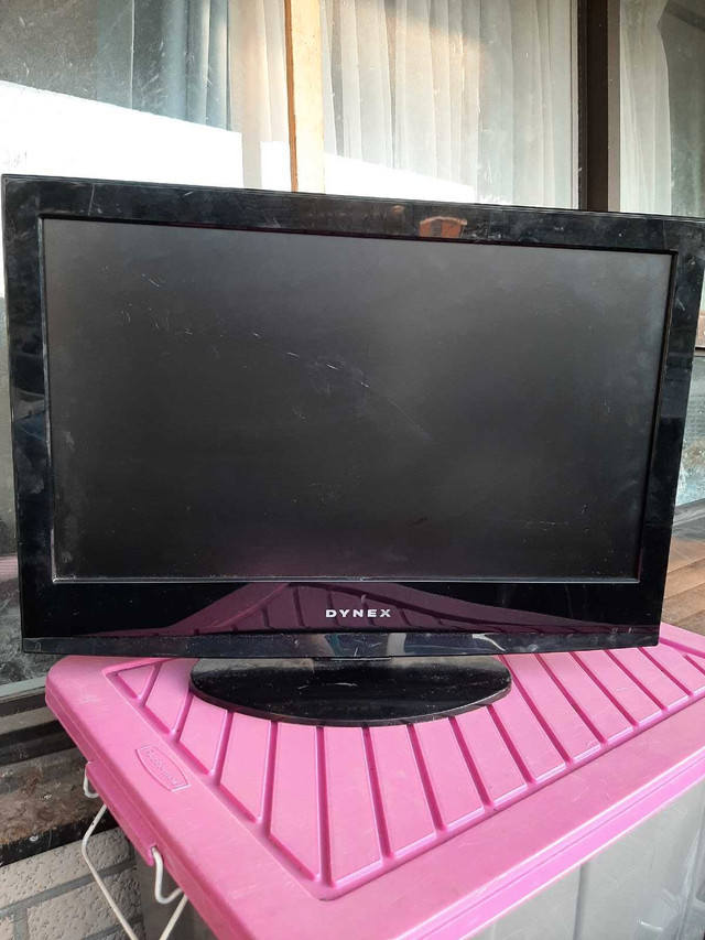 Monitors - photo 4