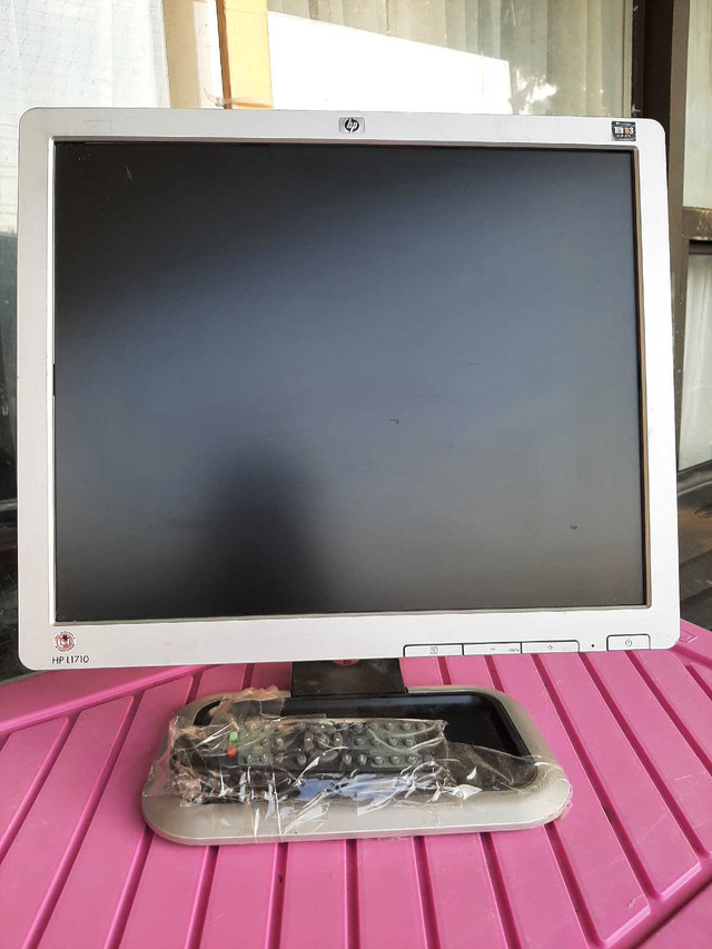 Monitors - photo 5