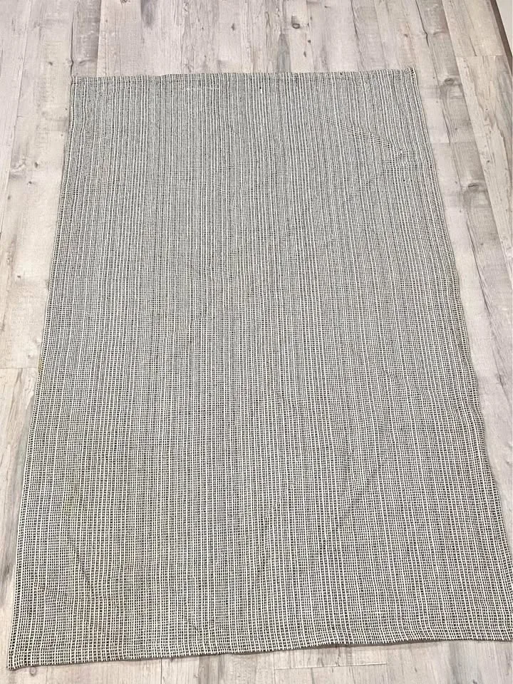 IKEA TIPHEDE Rug 120 x 180cm thumbnail
