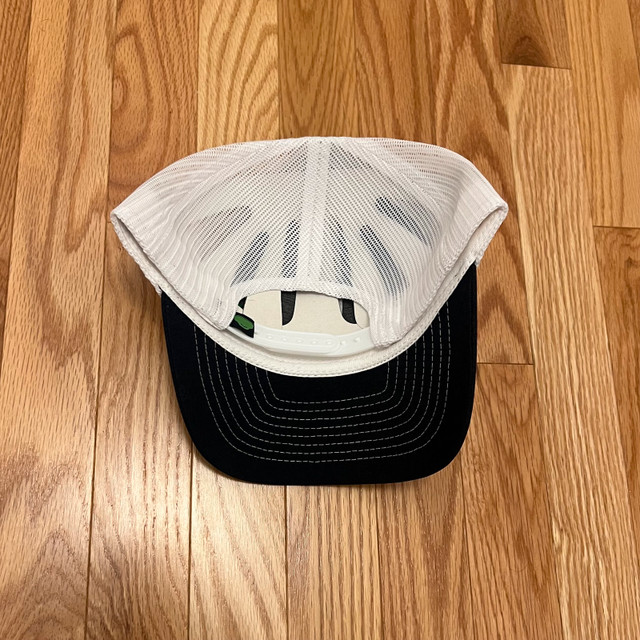 Festool anniversary hat - photo 2