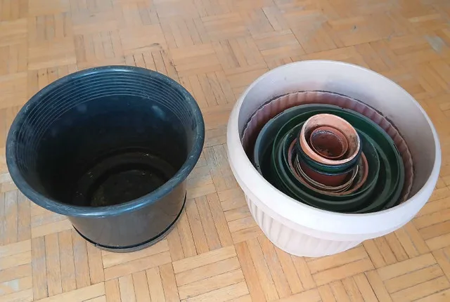 Flower Pots image indicator(3)