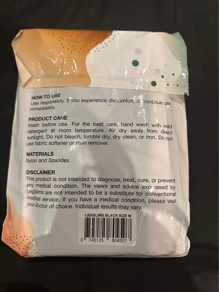 Legalism compression leggings image indicator(2)