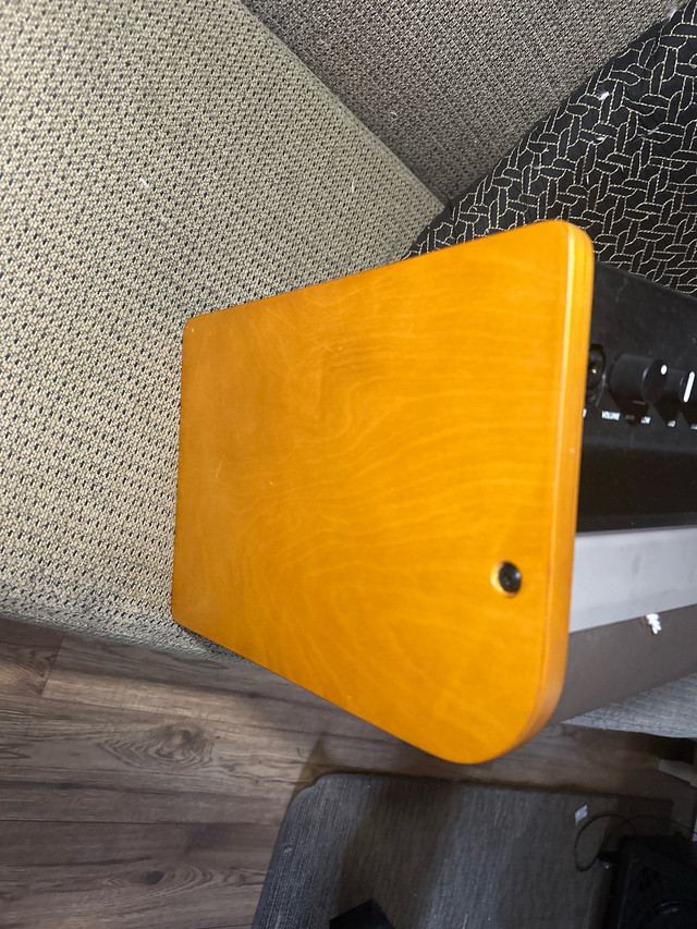 Fender Acoustic 100 - photo 3