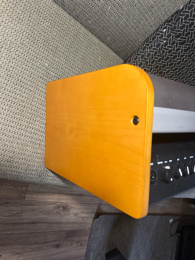 Fender Acoustic 100 - photo 5