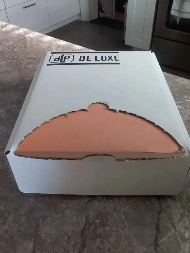 PAPER FOR FOOD image indicator(2)