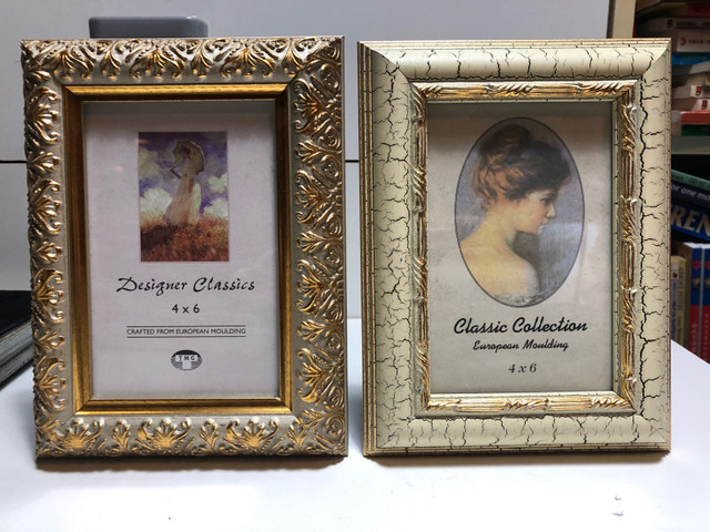 Photo frame $12@