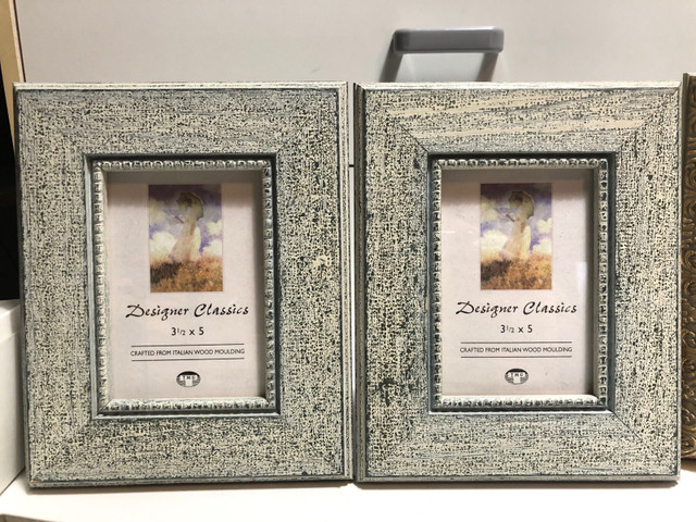 Photo frame $12@ - photo 2