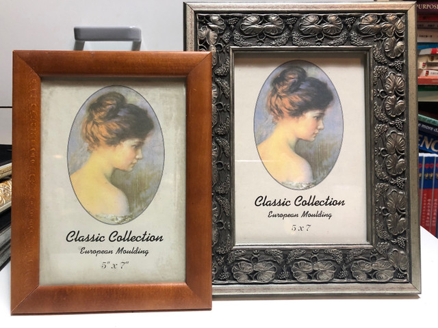Photo frame $12@ - photo 3