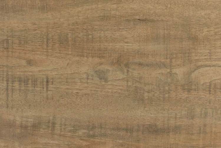 Wade Logan Coffee Table - Like New - Must Go by 10/25 - photo 2