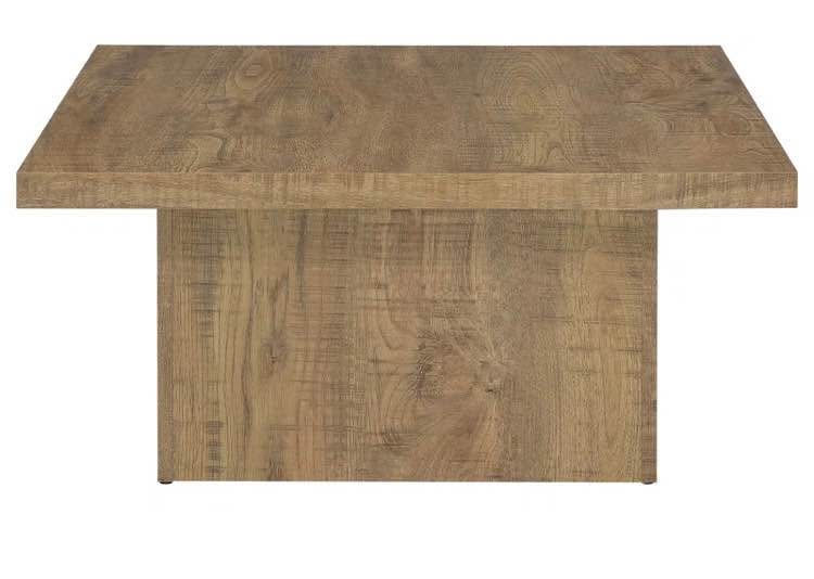 Wade Logan Coffee Table - Like New - Must Go by 10/25 - photo 4