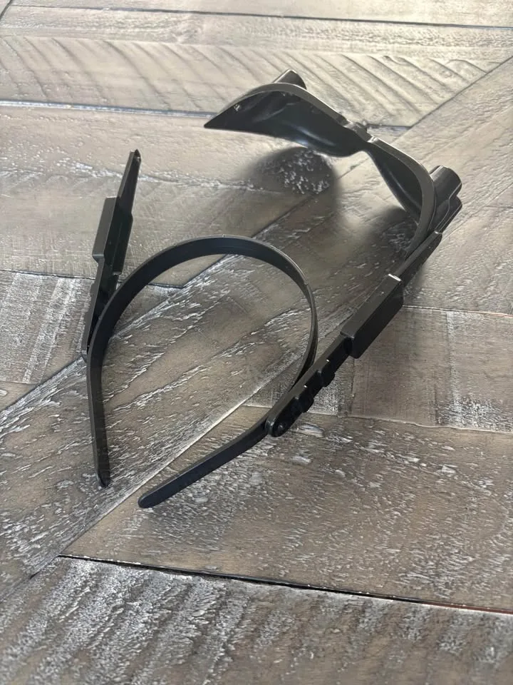 Catwoman costume for kids (size 8-10 years) image indicator(3)