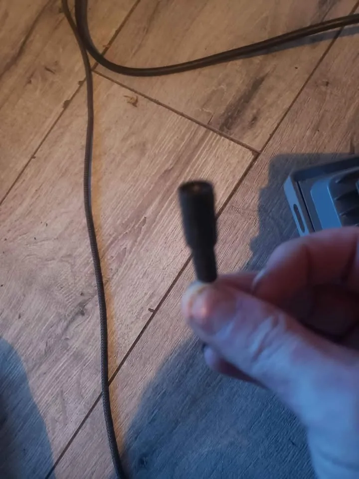 LED CCTV ILLUMINATOR image indicator(3)