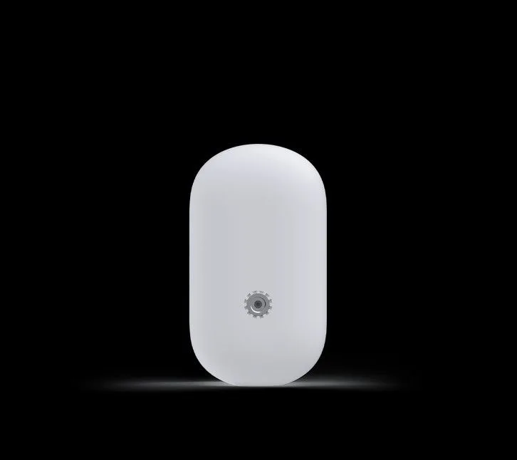 Arlo Front House Door Cam image indicator(2)