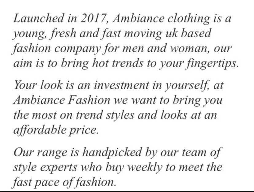 Khaki green Utility Jacket image indicator(9)