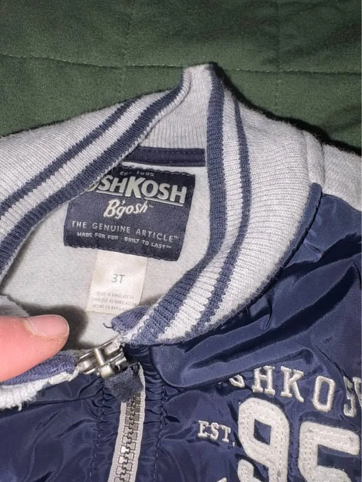 3T Jacket image indicator(2)