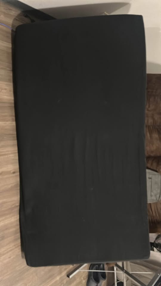 Twin Mattress - photo 2