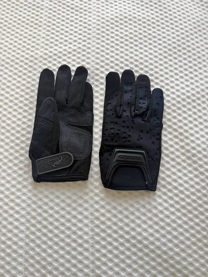 Helikon UTL Tactical Gloves