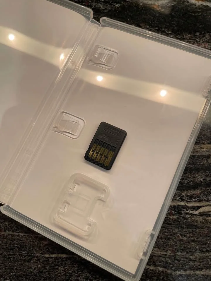 Attack on Titan 2: Final Battle - Nintendo Switch Game image indicator(5)