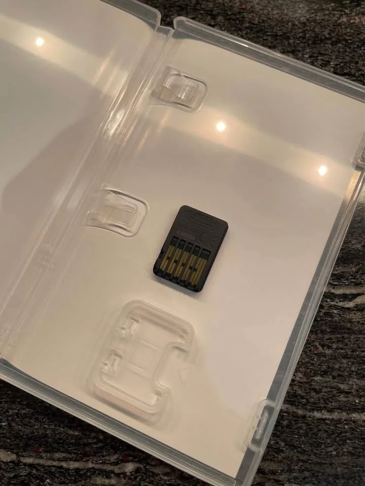 Attack On Titan 2 - Nintendo Switch Game image indicator(5)