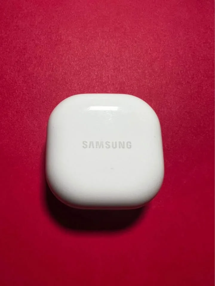 Samsung Galaxy Buds 2 (SM-R177) image indicator(2)