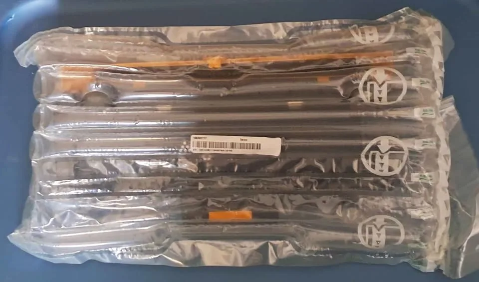 Xerox Toner Cartridge Phaser 3260/WorkCentre 3215/3225 image indicator(2)