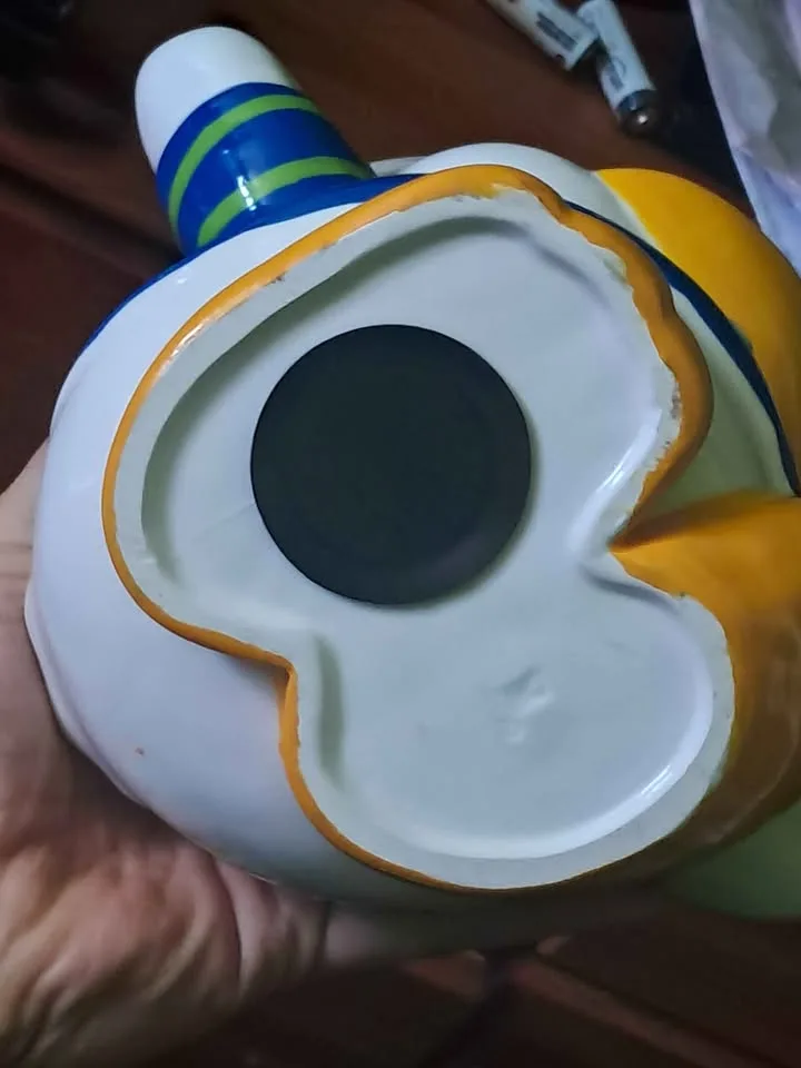 pekkle sanrio piggy bank image indicator(3)