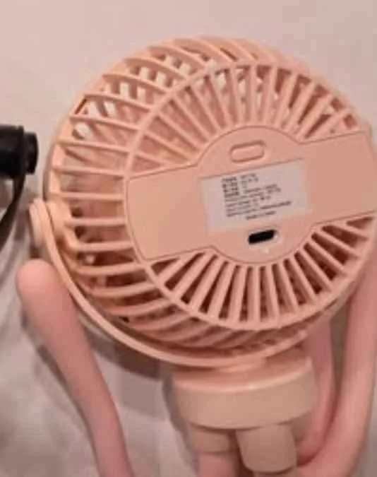 mini fan image indicator(2)