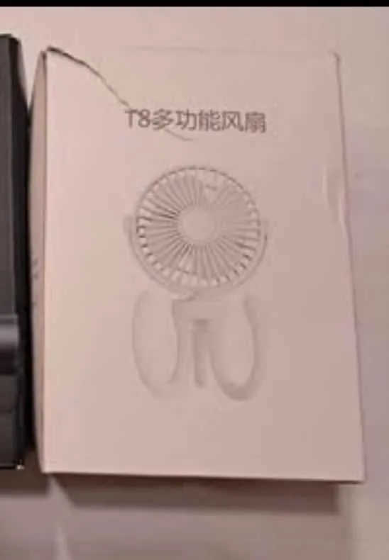 mini fan image indicator(3)