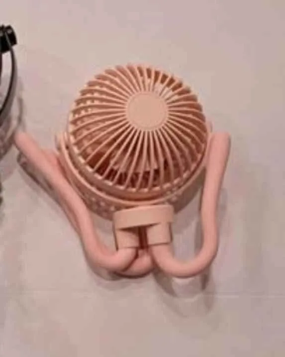 mini fan image indicator(4)