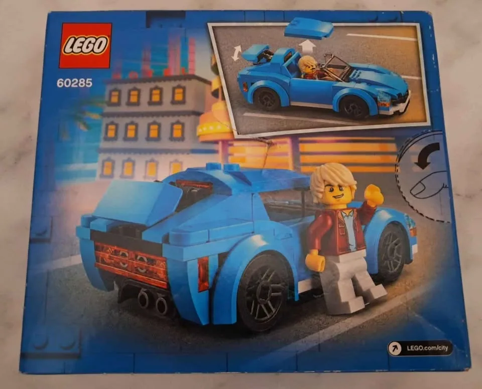 Lego city 60285 image indicator(2)