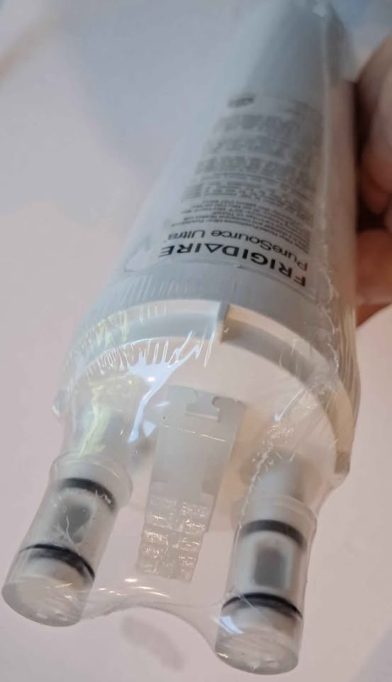 Frigidaire water filter $45 each - photo 5
