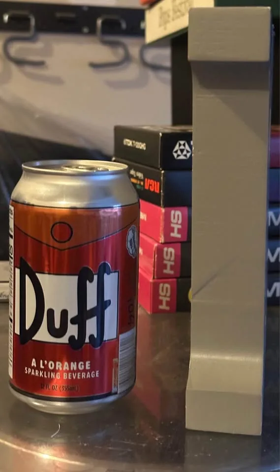 Large wooden letter K image indicator(3)