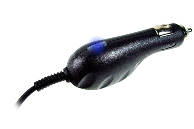 Premium Plug-in Charger for type A ports